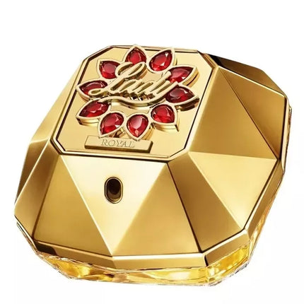 Paco Rabanne Lady Million Royal Eau de Parfum purškiklis 50ml