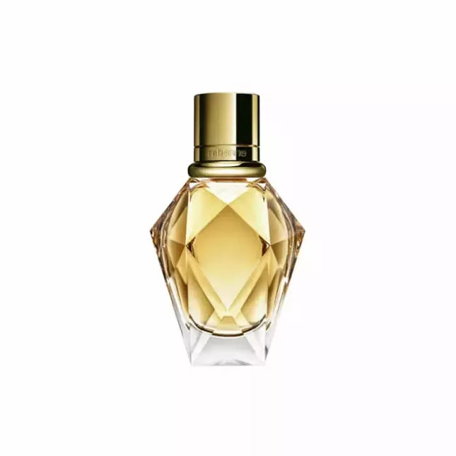 Rabanne Million Gold For Her Eau De Parfum purškalas 30ml