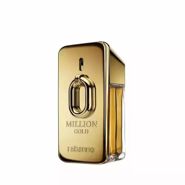 1 Million Elixir Eau de Parfum Intense purškiklis 50 ml