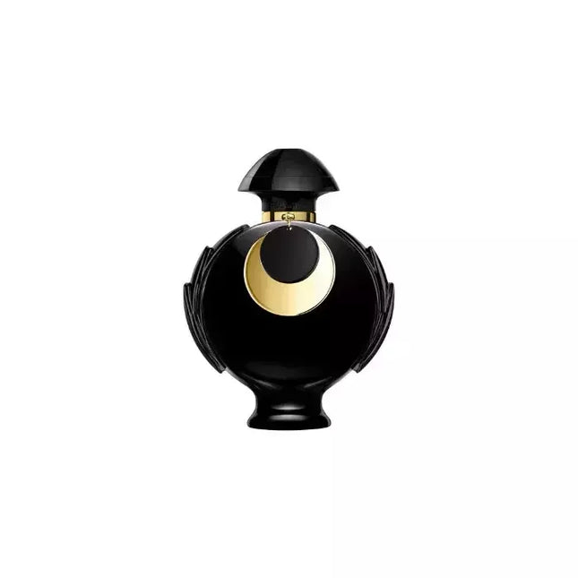 Paco Rabanne Olympea Absolu Intense Eau de Parfum Purškiamasis Rinkinys 50ml