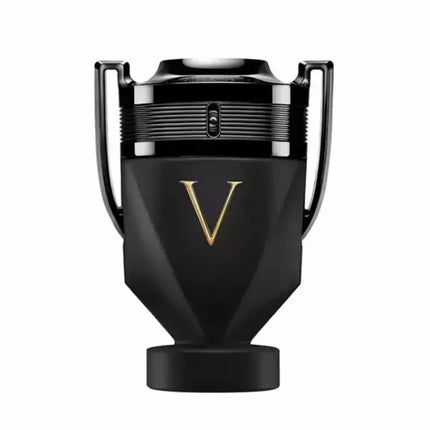 Rabanne Invictus Victory Absolu Parfum Intense purškalas 50ml