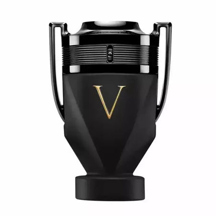 Rabanne Invictus Victory Absolu Parfum Intense Purškiklis 100ml