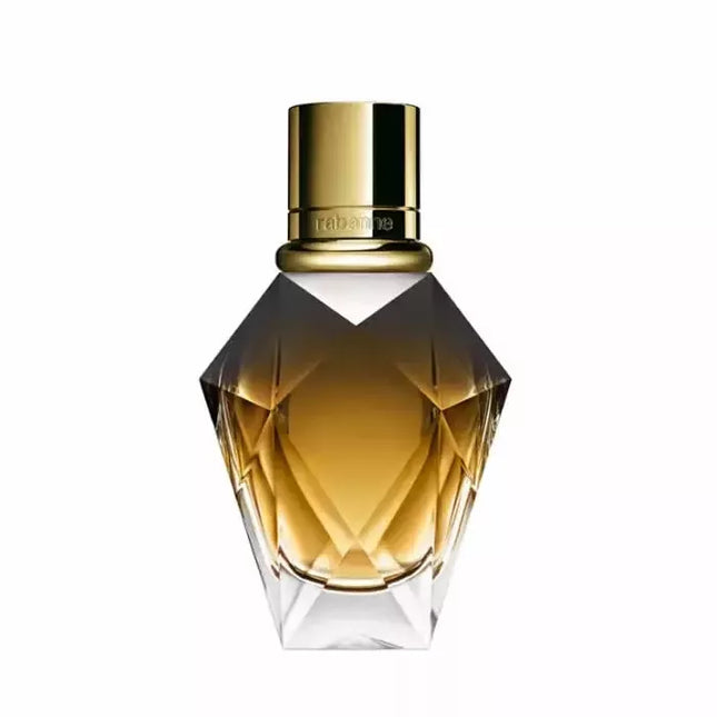 Rabanne Million Gold For Her Parfum Purškiklis 30ml Įpilamas