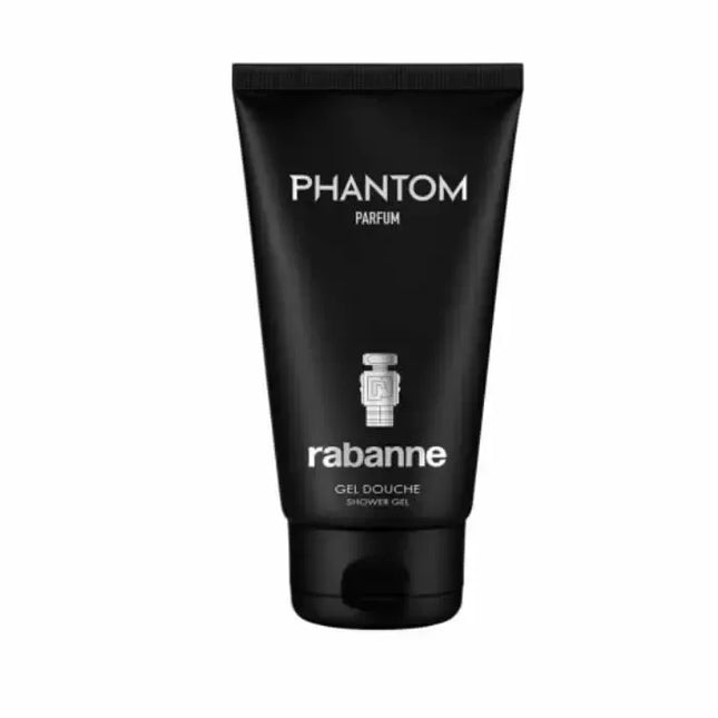 Rabanne Phantom Kvepalai Dušo Želė 150ml