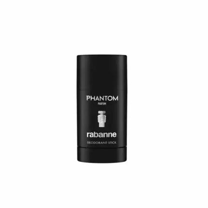 Rabanne Phantom Kvepalų Deodoranto Lazdelė 75g