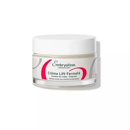 Embryolisse Creme Lift Fermete 50ml