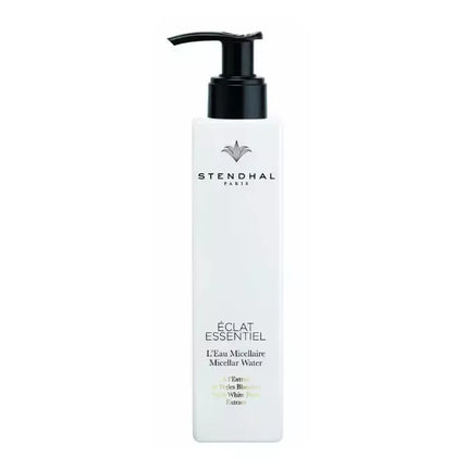 Stendhal Éclat Essentiel Micelinis vanduo 200ml