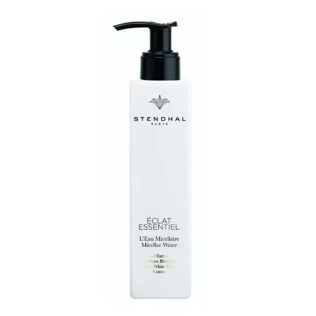 Stendhal Éclat Essentiel Micelinis vanduo 200ml