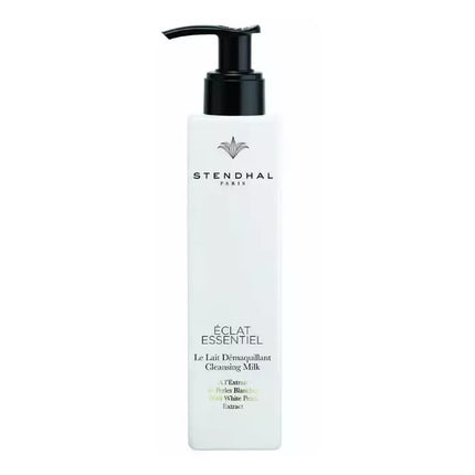 Stendhal Éclat Essentiel Valomasis pienelis 200ml
