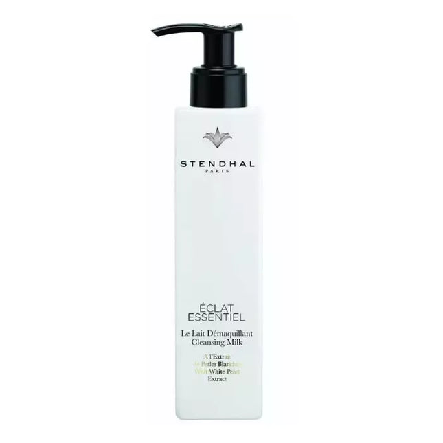 Stendhal Éclat Essentiel Valomasis pienelis 200ml