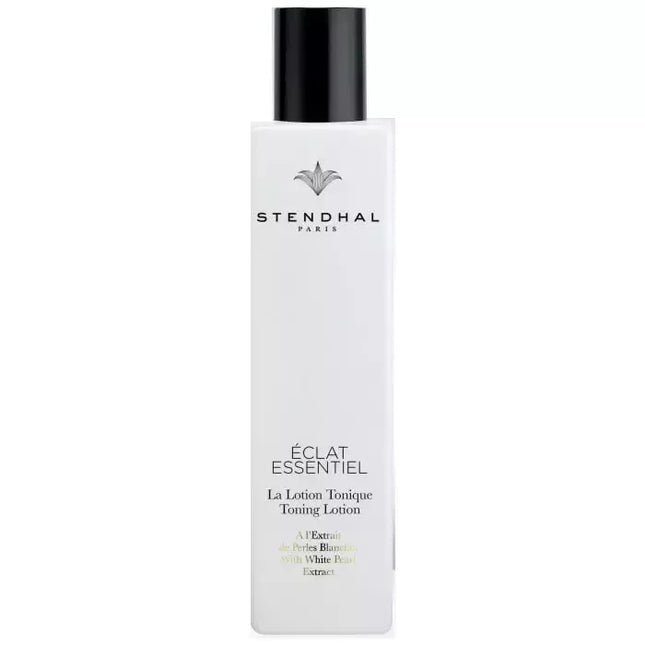 Stendhal Éclat Essentiel Tonizuojamasis losjonas 200ml