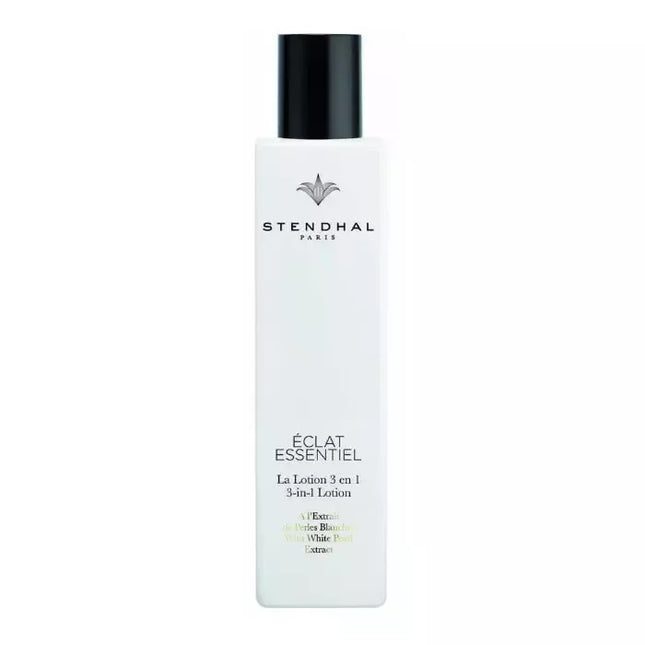 Stendhal Éclat Essentiel 3-in-1 Losjonas 200ml