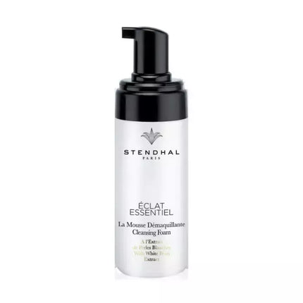 Valomasis putų pagrindas Stendhal Éclat Essentiel 125ml