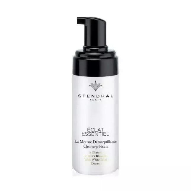 Valomasis putų pagrindas Stendhal Éclat Essentiel 125ml