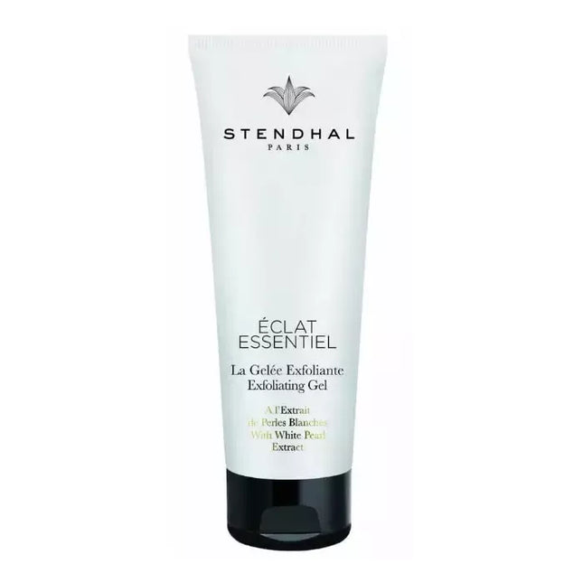 Stendhal Éclat Essentiel Šveičiamasis gelis 200ml