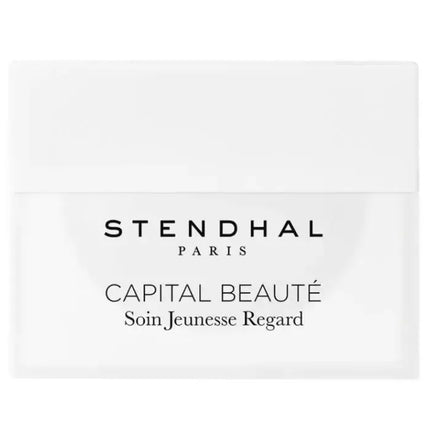 Stendhal Capital Beauté Youth Eye Care 10ml