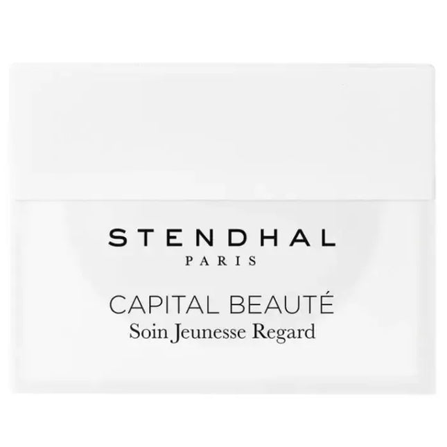 Stendhal Capital Beauté Youth Eye Care 10ml