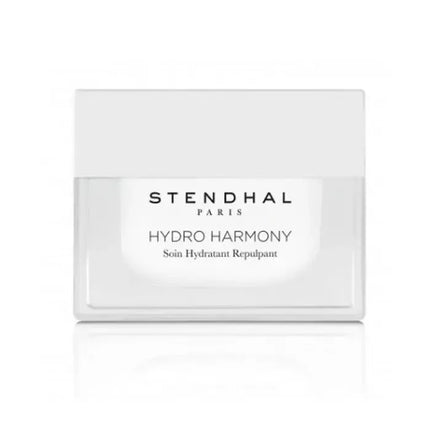 Stendhal Hydro Harmony Drėkinamasis ir putlinantis kremas 50ml