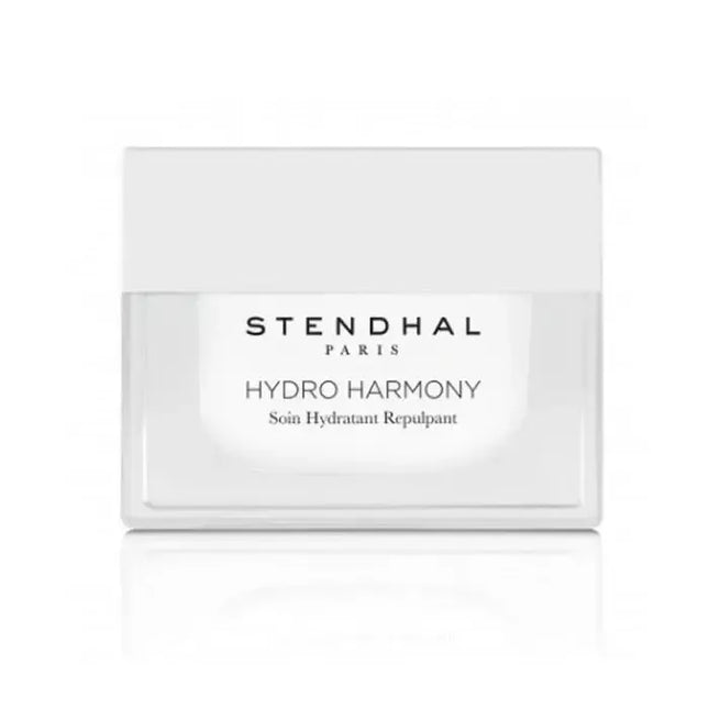 Stendhal Hydro Harmony Drėkinamasis ir putlinantis kremas 50ml