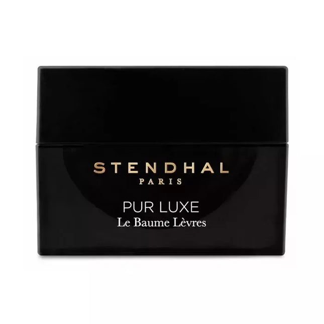 Stendhal Pur Luxe Lūpų balzamas 10ml