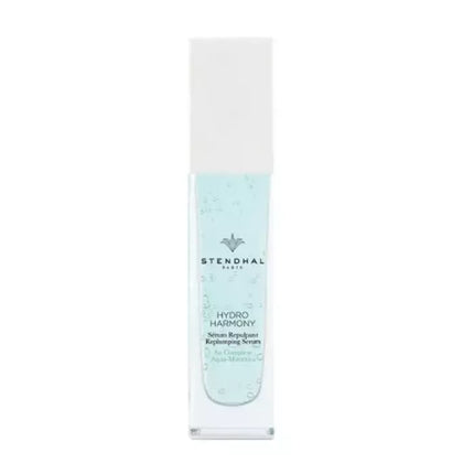 Stendhal Hydro Harmony Atjaunojošais Serums 30ml