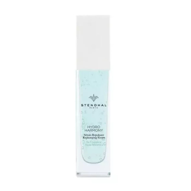 Stendhal Hydro Harmony Atjaunojošais Serums 30ml