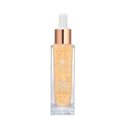 Stendhal Lyso eliksyras 30ml