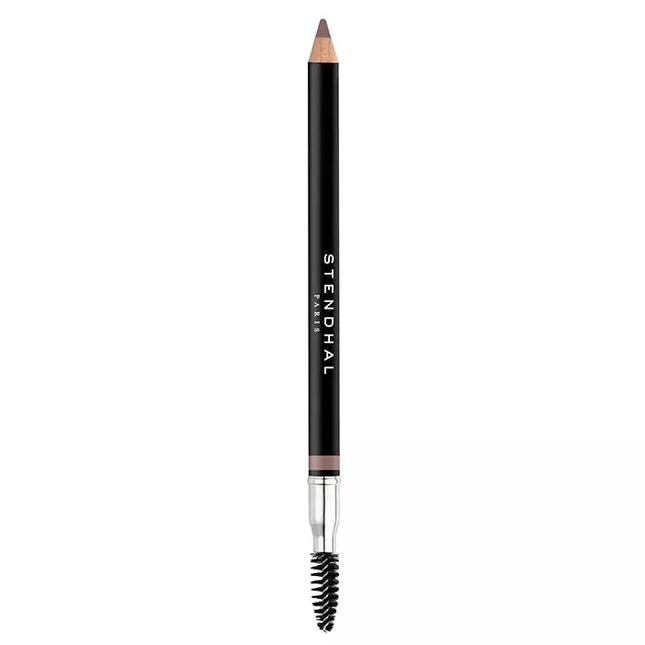 Stendhal precizinis antakių pieštukas 400 Šviesiai pelenų blondinė 1.08g