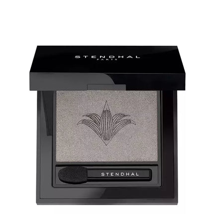 Stendhal "Magnifying Eyeshadow" 501 Platine 2.5g