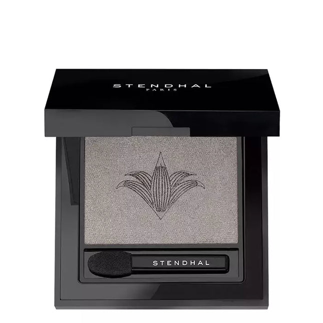 Stendhal "Magnifying Eyeshadow" 501 Platine 2.5g