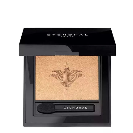 Stendhal "Magnifying Eyeshadow" 504 Or Champagne 2.5g