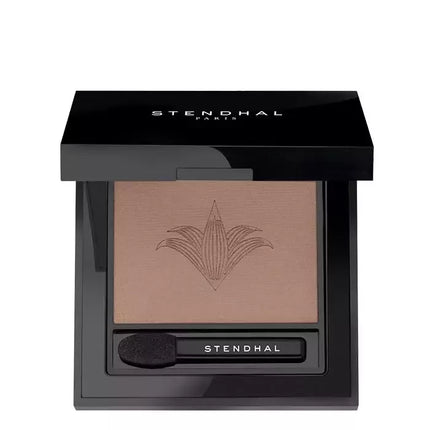 Padidinamasis akių šešėlis Stendhal Magnifying Eyeshadow 505 Bronze Antique 2.5g