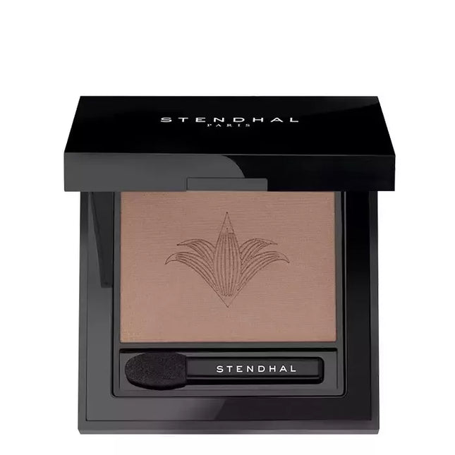 Padidinamasis akių šešėlis Stendhal Magnifying Eyeshadow 505 Bronze Antique 2.5g