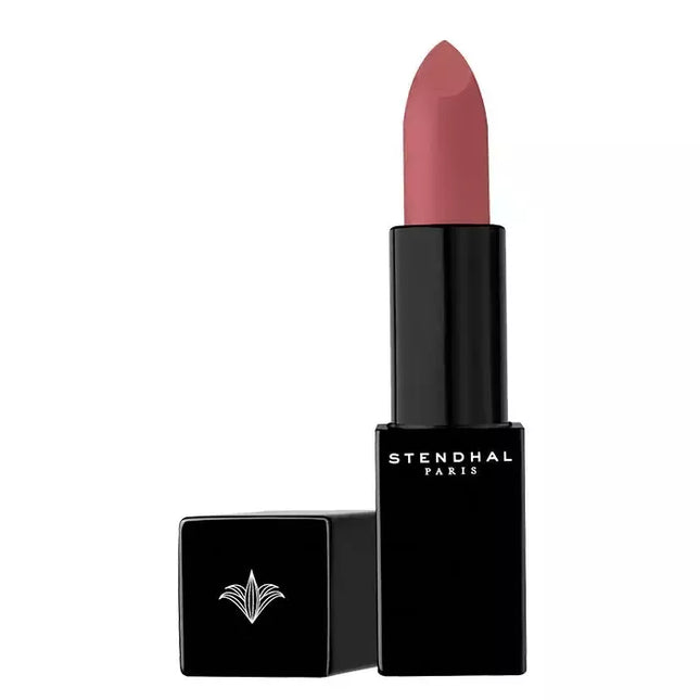 Stendhal "Rose Terracotta" matinio efekto lūpų dažai 3,8g
