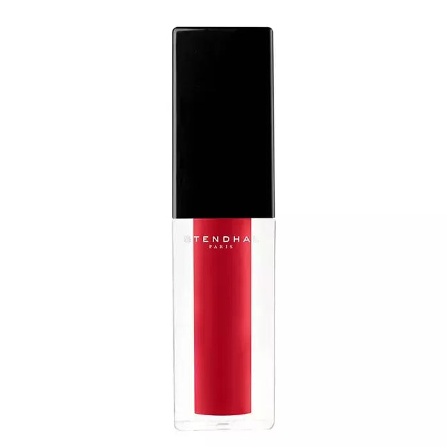 Stendhal Lūpdažis 400 Rouge Originel 4ml