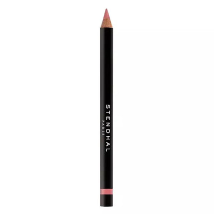 Stendhal Lūpų kontūrų pieštukas 302 Bois De Rose 1.14g