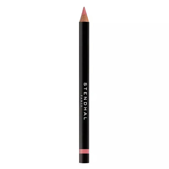 Stendhal Lūpų kontūrų pieštukas 302 Bois De Rose 1.14g