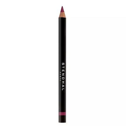 Stendhal Precision Lūpų kontūro pieštukas 303 Rose Sultane 1.14g