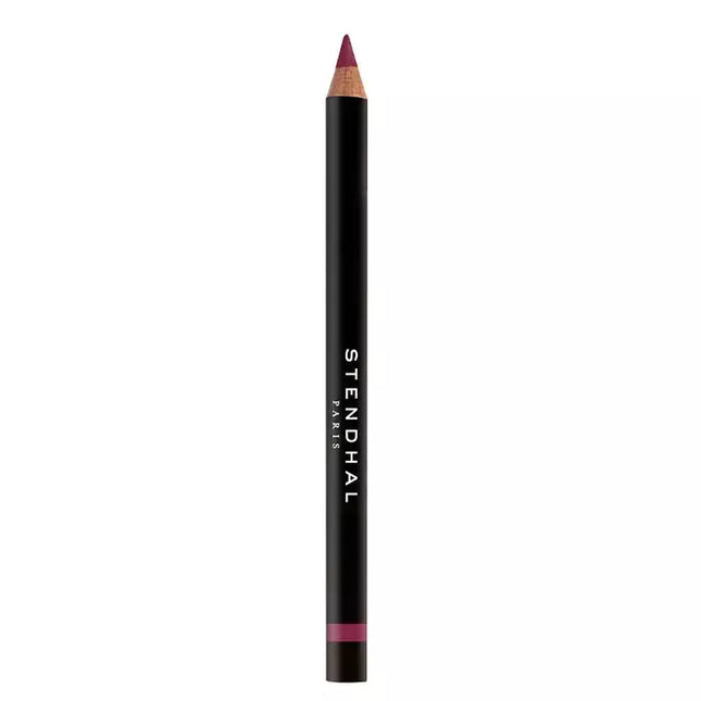 Stendhal Precision Lūpų kontūro pieštukas 303 Rose Sultane 1.14g