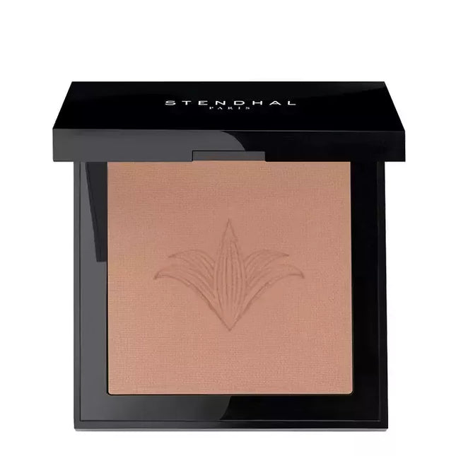 Stendhal Radiant Bronzing Powder 210 Atacama 9.5g