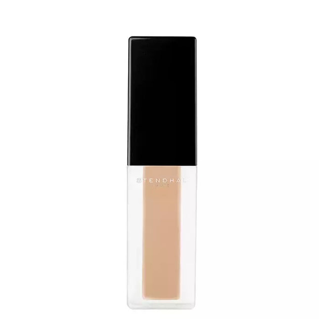 Stendhal "Smoothing Concealer" 401 "Beige Moyen" 4,5 ml