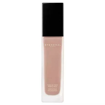 Stendhal Perfecting Foundation 330 Ambre Rosé 30ml