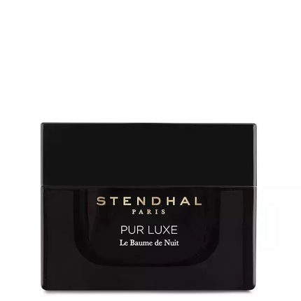 Stendhal Pur Luxe Naktinis balzamas 50ml