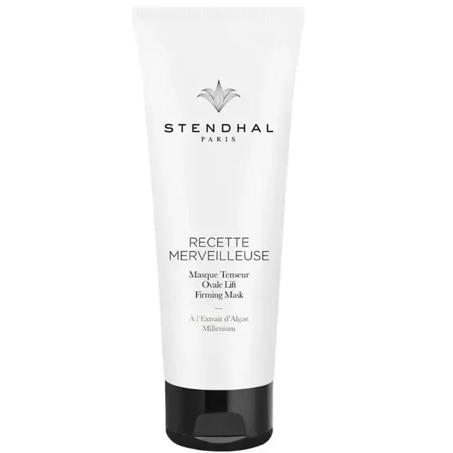 Stendhal Recette Merveilleuse Oval Lift Toning Mask 75ml