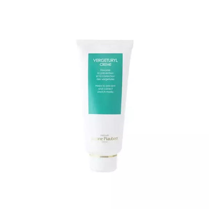 Jeanne Piaubert Vergeturyl kremas 200ml