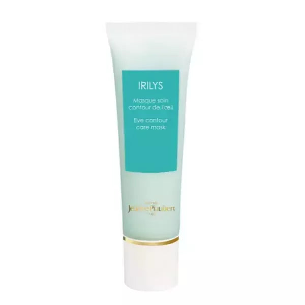 Jeanne Piaubert Irilys Paakiu prie akių 30ml