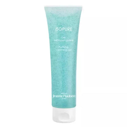 Jeanne Piaubert Isopure Valomasis valomasis gelis 100ml