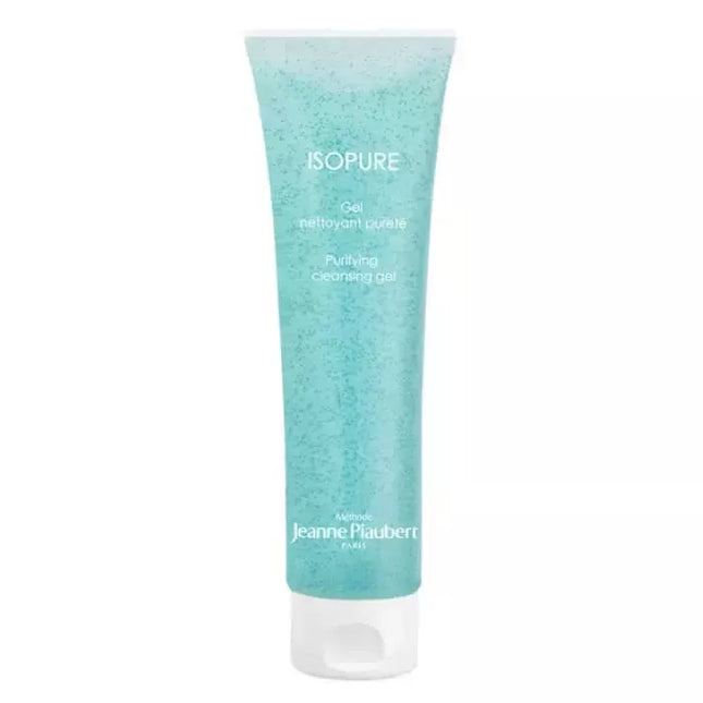 Jeanne Piaubert Isopure Valomasis valomasis gelis 100ml