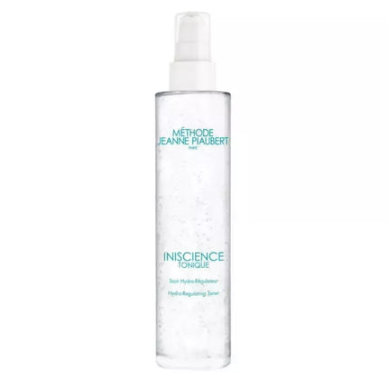 Jeanne Piaubert Méthode Iniscience Tonikas Hidro-Reguliuojantis 150ml