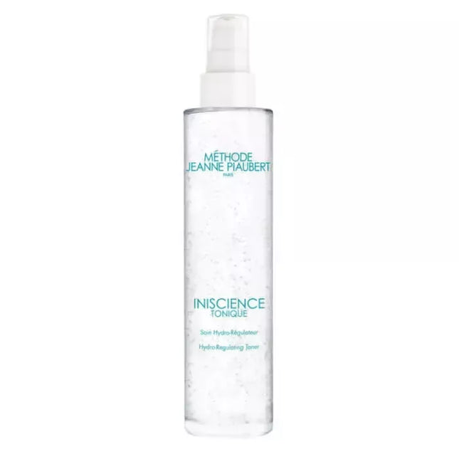 Jeanne Piaubert Méthode Iniscience Tonikas Hidro-Reguliuojantis 150ml